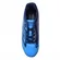 CHUTEIRA SOCIETY UMBRO ACID JR
