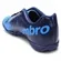 CHUTEIRA SOCIETY UMBRO ACID JR