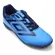 CHUTEIRA SOCIETY UMBRO ACID JR