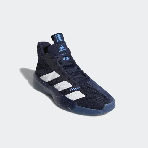 TENIS ADIDAS PRO NEXT 2019