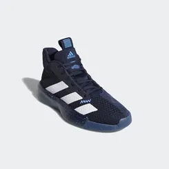 TENIS ADIDAS PRO NEXT 2019