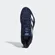 TENIS ADIDAS PRO NEXT 2019