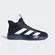 TENIS ADIDAS PRO NEXT 2019
