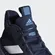 TENIS ADIDAS PRO NEXT 2019