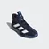 TENIS ADIDAS PRO NEXT 2019