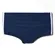 sunga adidas lateral larga