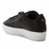 Tenis Puma Vikky Platform Ribbon Core Bdp