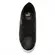 Tenis Puma Vikky Platform Ribbon Core Bdp