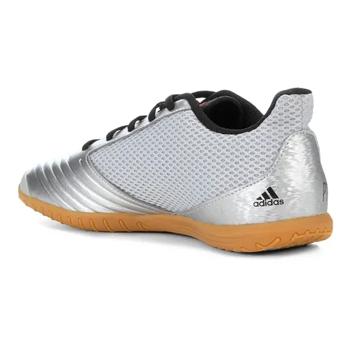 CHUTEIRA ADIDAS PREDATOR 19.4 FUTSAL PR.7852.F35630 - CHUTEIRA