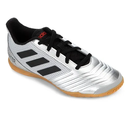 CHUTEIRA ADIDAS PREDATOR 19.4 FUTSAL PR.7852.F35630 - CHUTEIRA