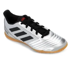 CHUTEIRA ADIDAS PREDATOR 19.4 FUTSAL