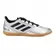 CHUTEIRA ADIDAS PREDATOR 19.4 FUTSAL
