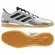 CHUTEIRA ADIDAS PREDATOR 19.4 FUTSAL