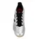 CHUTEIRA ADIDAS PREDATOR 19.4 FUTSAL