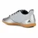 CHUTEIRA ADIDAS PREDATOR 19.4 FUTSAL
