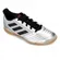 CHUTEIRA ADIDAS PREDATOR 19.4 FUTSAL