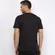 CAMISETA PUMA MAPM LOGO TEE