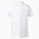 Camiseta Puma Big Tee Ferrari