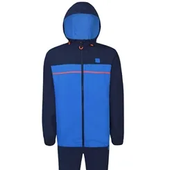 Agasalho Masculino  Fila Geo