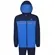 Agasalho Masculino  Fila Geo