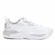 TENIS PUMA LITE WMNS METALLIC