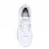 TENIS PUMA LITE WMNS METALLIC