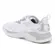 TENIS PUMA LITE WMNS METALLIC