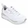 TENIS PUMA LITE WMNS METALLIC