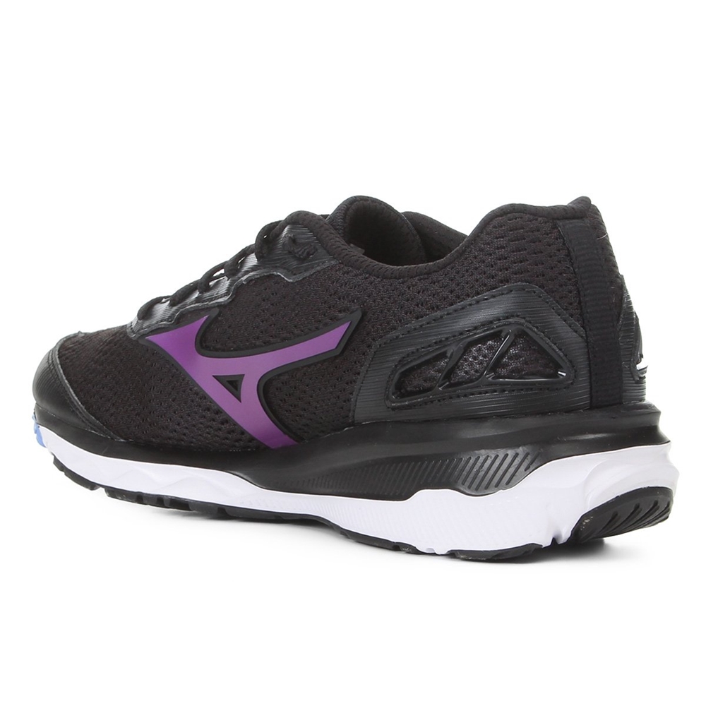 Tenis mizuno hot sale brave masculino