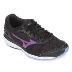 Tenis Mizuno Brave 4