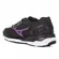 Tenis Mizuno Brave 4
