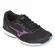 Tenis Mizuno Brave 4