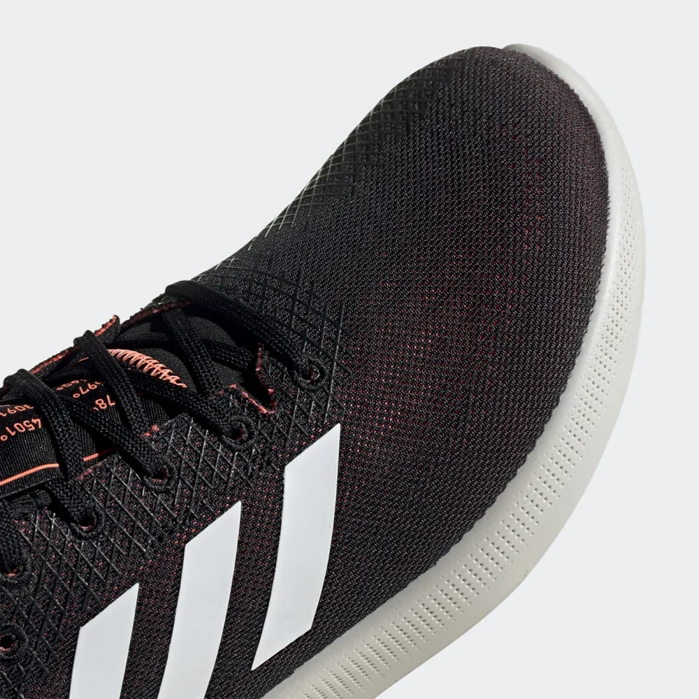 TENIS ADIDAS SENSEBOUNCE STREET PR.7852.EE4010 - TENIS ADIDAS