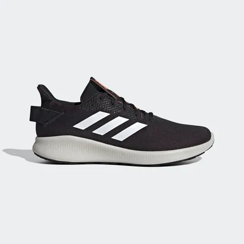 TENIS ADIDAS SENSEBOUNCE STREET PR.7852.EE4010 - TENIS ADIDAS