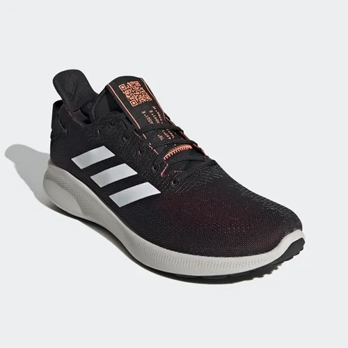TENIS ADIDAS SENSEBOUNCE STREET