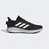 TENIS ADIDAS SENSEBOUNCE STREET
