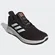 TENIS ADIDAS SENSEBOUNCE STREET