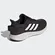 TENIS ADIDAS SENSEBOUNCE STREET