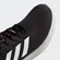 TENIS ADIDAS SENSEBOUNCE STREET