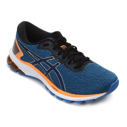 GT-1000 9 ELECTRIC BLUE/BLACK