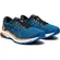 GT-1000 9 ELECTRIC BLUE/BLACK