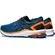 GT-1000 9 ELECTRIC BLUE/BLACK