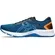 GT-1000 9 ELECTRIC BLUE/BLACK