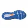 GT-1000 9 ELECTRIC BLUE/BLACK
