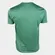 Camiseta Classic Palmeiras
