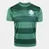 Camiseta Classic Palmeiras