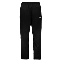CALÇA PUMA ACTIVE WOVEN