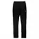 CALÇA PUMA ACTIVE WOVEN