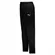 CALÇA PUMA ACTIVE WOVEN