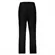 CALÇA PUMA ACTIVE WOVEN
